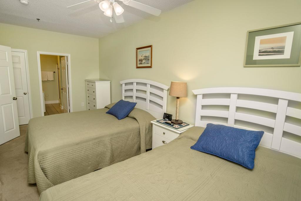 Cherry Grove 406 Villa Литъл Ривър Екстериор снимка