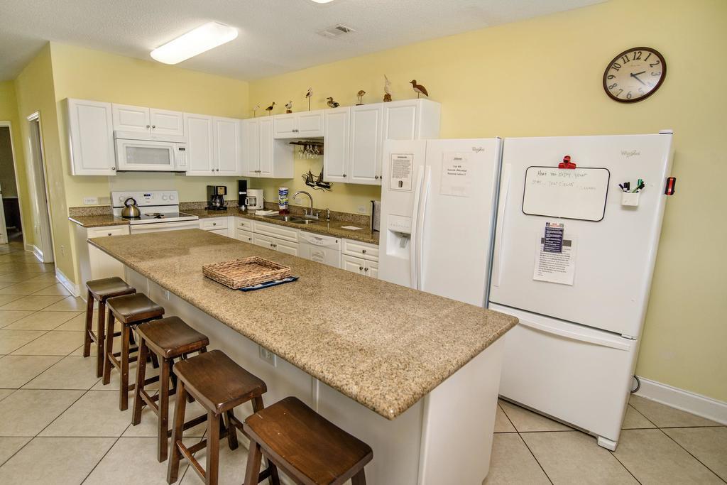 Cherry Grove 406 Villa Литъл Ривър Екстериор снимка