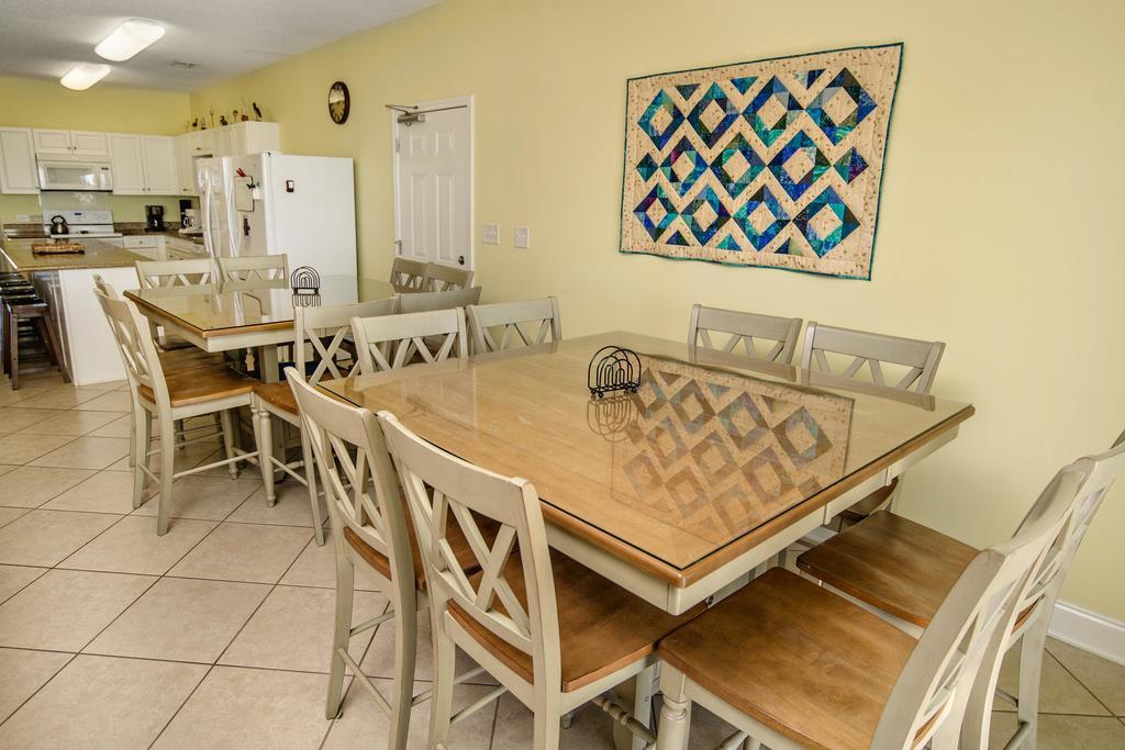 Cherry Grove 406 Villa Литъл Ривър Екстериор снимка